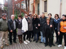 MENSE UNIVERSITARIE RIAPERTE: STOP ALLA PROTESTA, IN ATTESA DI UNA DECISIONE PRIMA DI NATALE