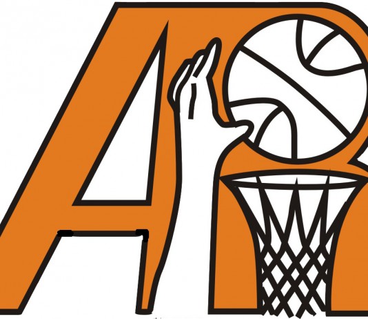 BASKET DNC GIRONE I: AMATORI BASKET MESSINA – COCUZZA SAN FILIPPO