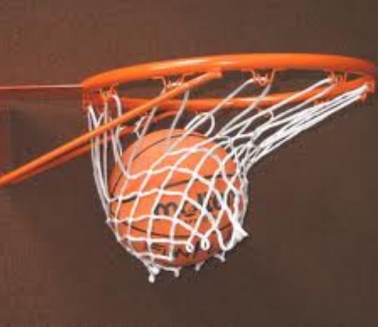 BASKET C REGIONALE:CUS MESSINA A VALANGA SULL’F.P.SPORT