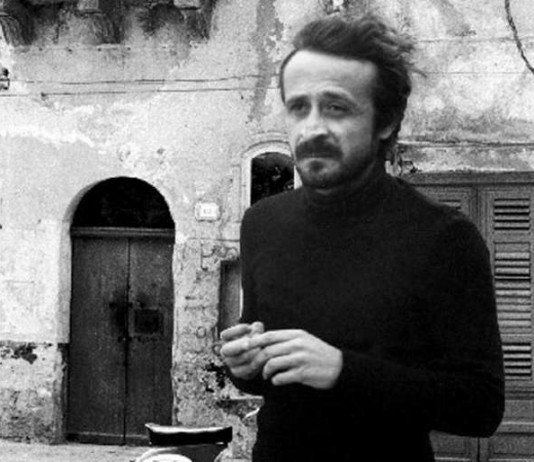 RADIO 100 PASSI : UNA MARATONA SUL WEB PER RICORDARE PEPPINO IMPASTATO