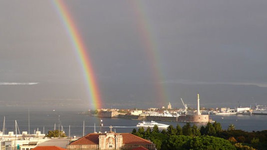 COME USCIRE DA TRE ANNI DI PAROLE E DI FALLIMENTI