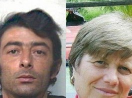 OMICIDIO DI LIPARI: RESTA IN CARCERE IL PRESUNTO ASSASSINO, SI INDAGA SUL MOVENTE