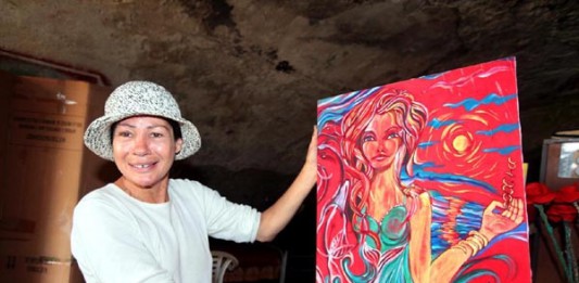 TRAGICA MORTE DI UNA SENZATETTO A SAN RAINERI, STRONCATA DALL’INDIGENZA E DALL’INDIFFERENZA