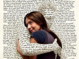 LA “CORAZZATA POTEMKIN” DEI PALADINI DI MESSINA