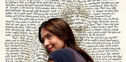 LA “CORAZZATA POTEMKIN” DEI PALADINI DI MESSINA