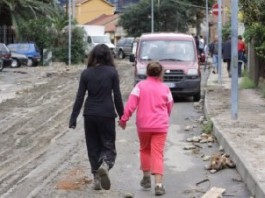 POST-ALLUVIONE: PROROGATA L’ESENZIONE TICKET PER LE POPOLAZIONI COLPITE NEL 2009