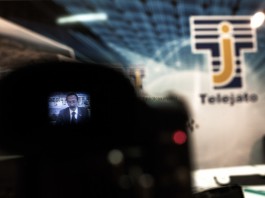 TELEJATO E PINO MANIACI: SOPRAVVISSUTI ALLA MAFIA, UCCISI DALLO STATO