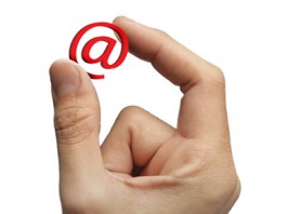 UNIME, DAL CECUM ECCO LE EMAIL ISTITUZIONALI PER TUTTI GLI STUDENTI