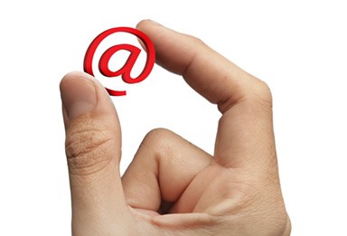 UNIME, DAL CECUM ECCO LE EMAIL ISTITUZIONALI PER TUTTI GLI STUDENTI