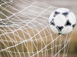 CALCIO: IL WEEKEND DELLE MESSINESI