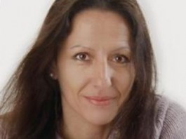 L’EX ASSESSORE PINELLA ALIBERTI TROVA “ASILO POLITICO” ALL’UDC