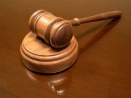 NARCOTRAFFICO: IL TRIBUNALE CONDANNA A 10 ANNI IL BOSS DI MANGIALUPI