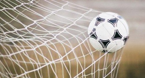 LA DOMENICA CALCISTICA DELLE MESSINESI