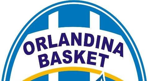 BASKET DNA: UPEA OSPITA LA CONSUM.IT SIENA