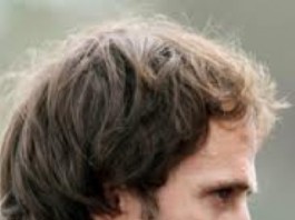 CALCIO: ACR,RIPRESA DEGLI ALLENAMENTI DOPO LA SCONFITTA CONTRO IL SAMBIASE