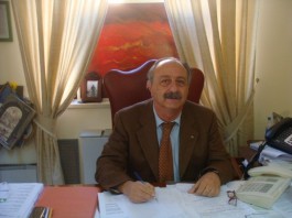 “EOLIE FUORI DALLA LISTA DEI LUOGHI DI CONFINO”: IL SINDACO BRUNO DICE NO AI SOGGIORNI OBBLIGATI