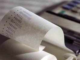 “FISCO IN FUMO”: EVASIONE DEI TABACCAI PER UN MILIONE DI EURO