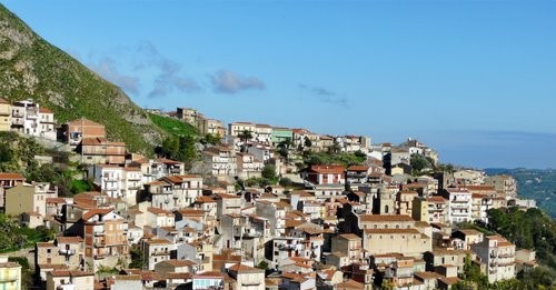 RISCHIO IDROGEOLOGICO: DALLA REGIONE IN ARRIVO ALTRI 3,5 MILIONI DI EURO PER FRAZZANO’ E MALFA