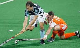 HOCKEY INDOOR: AL VIA LA STAGIONE IN SICILIA