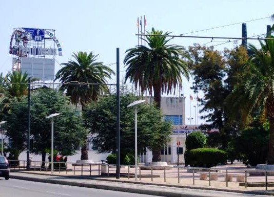 ENTE FIERA: ROMANO (MPA) ALL’ARS “ INGIUSTIFICATO RITARDO NELL’EROGAZIONE DEI FONDI”