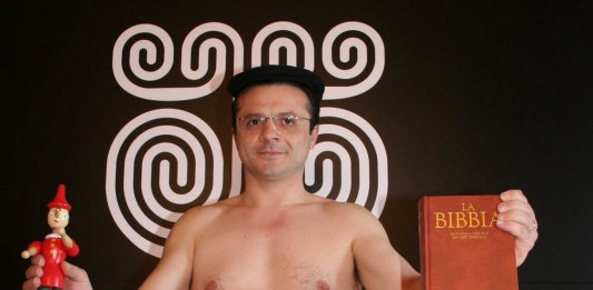 CATENO DE LUCA RIPRENDE L’ATTIVITA’ PARLAMENTARE E PROMETTE “DENUNCE”