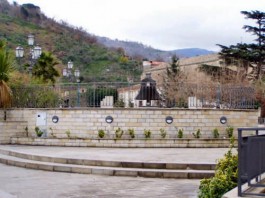 TORTORICI: SOSPESO IL SERVIZIO ANAGRAFE AL POLIAMBULATORIO, DISAGI PER OLTRE 20MILA ABITANTI