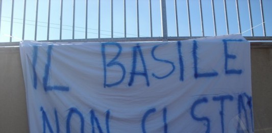 NIENTE NAVETTA: STUDENTI DELL'”E.BASILE IN PROTESTA”; DI BARTOLO: PROBLEMA SARA’ PRESTO RISOLTO