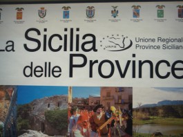 RIFORMA DELLE PROVINCE: PRIORITA’ IL MANTENIMENTO ENTI INTERMEDI E RAPPRESENTANZA DEMOCRATICA