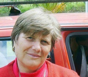 OMICIDIO DI LIPARI. FERMATO UN NETTURBINO. LA FOLLA:”AMMAZZATELO”