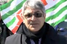 “MOBILITIAMOCI”: LA CISL NON PARTECIPA, ” E’ UNA AGGREGAZIONE DI PARTE”