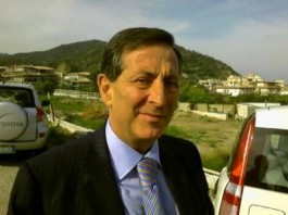 FONDI POST ALLUVIONE: LACCOTO (PD): “BASTA POLEMICHE, SI FACCIA L’ORDINANZA”