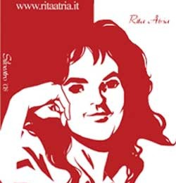 L’ASSOCIAZIONE RITA ATRIA RISPONDE A NANIA.