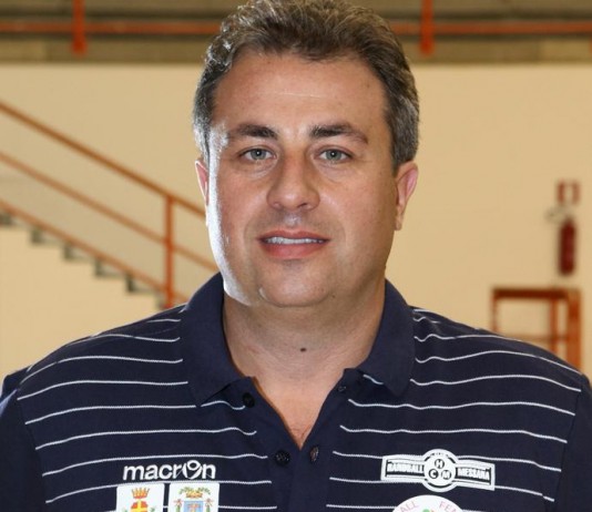 PALLAMANO SERIE A1F: MESSANA SCONFITTA A ROMA E MATEMATICAMENE FUORI DAI PLAY-OFF