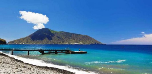 ISOLE MINORI DI SICILIA:NASCE IL DISTRETTO TURISTICO, MA E’ ALLARME PER I TAGLI PREVISTI AI TRASPORTI INTEGRATIVI