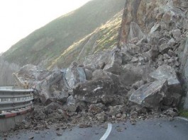 A20, FRANA A GIOIOSA: NESSUN PEDAGGIO A PATTI E BROLO, ACCOLTA LA RICHIESTA DEI CONSUMATORI