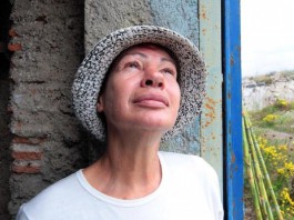 GAO: QUANDO LA MORTE SEMBRA UN REGALO