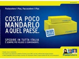 MANOVRA FINANZIARIA E POSTE: CISL “DRAMMATICHE CONSEGUENZE PER OLTRE 100 EX DIPENDENTI MESSINESI”