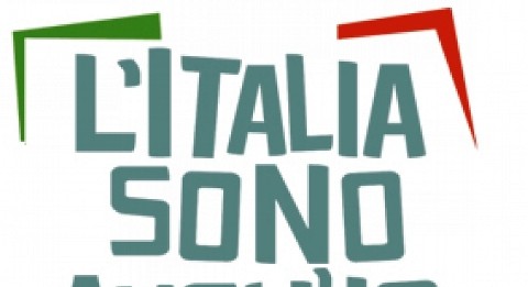 IMMIGRAZIONE: RACCOLTA FIRME PER IL DIRITTO DI CITTADINANZA
