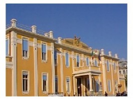 OSPEDALE PIEMONTE, “I FINANZIAMENTI ARRIVERANNO”