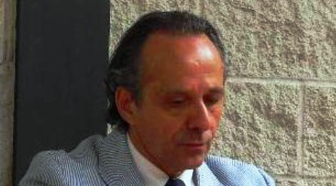 GESTIONE DEGLI INCARICHI A PALAZZO ZANCA POCO TRASPARENTE: TAMA’(MPA) INTERROGA BUZZANCA