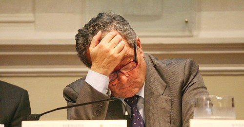 COLLEZIONE DI INCHIESTE PER IL RETTORE: ASSUNZIONE PRECARI E CENTRO INTERDISCIPLINARE, CHIESTO RINVIO A GIUDIZIO