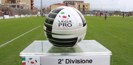 LEGA PRO : IL MILAZZO SI CONCENTRA SULLA TRASFERTA DI FANO