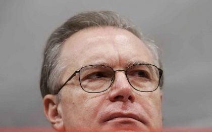 QUALITA’ DELLA DEMOCRAZIA E DIRITTI DI PARTECIPAZIONE IN ITALIA E IN EUROPA’: EPIFANI INCONTRA GLI STUDENTI