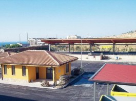 LIQUIDAZIONE MESSINAMBIENTE: PREVITI RINTUZZA IL SINDACO, “LA QUESTIONE SI TRATTA IN AULA”