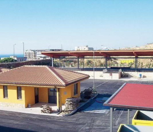 LIQUIDAZIONE MESSINAMBIENTE: PREVITI RINTUZZA IL SINDACO, “LA QUESTIONE SI TRATTA IN AULA”