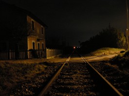 SERVIRAIL E TRENI NOTTE: DA FS “UNA MINESTRA RISCALDATA”