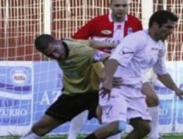 L’ACR MESSINA TESSERA FRANCESCO CALCAGNO