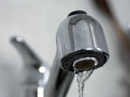 EMERGENZA IDRICA: MERCOLEDI’ 29 IL RITORNO ALLA “NORMALITA’”, SCUOLE APERTE “A DISCREZIONE”