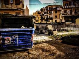 “DA BUZZANCA E ISGRO’, SOLO PROCLAMI”: L’AFFONDO DELLA V CIRCOSCRIZIONE SULLE OPERE ANNUNCIATE E MAI ESEGUITE