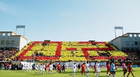 PALAZZOLO MESSINA SU RAI SPORT